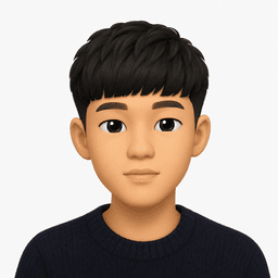 won2dev